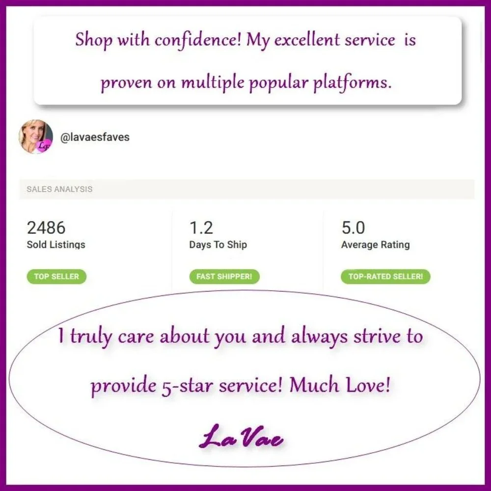 Sweet Heart Paw Print Lime Green Cat Collar with Bell and Toys Gift Package - Picture 9 of 10